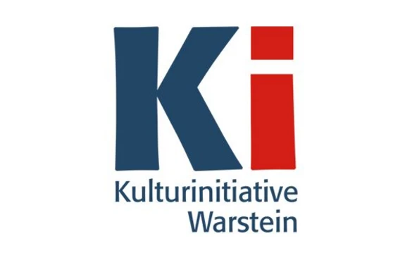 Kulturinitiative Warstein