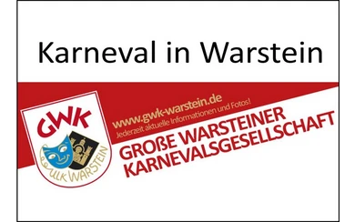 Logo GWK, GWK