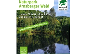Naturpark Arnsberger Wald.jpg