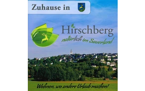 Zuhause in Hirschberg-natürlich im Sauerland.jpg