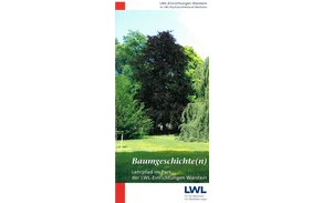 LWL Baumgeschichten