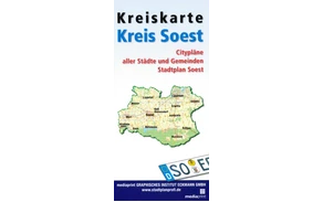 Kreiskarte Kreis Soest.jpg