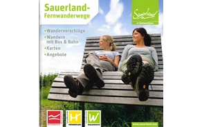Sauerland Fernwanderwege.jpg