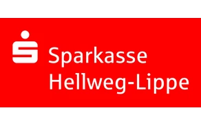Logo Sparkasse LP