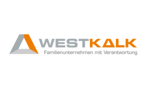 Logo Westkalk