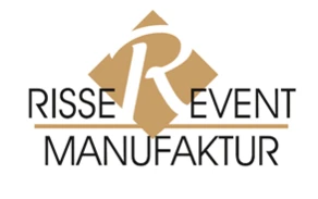 Logo Risse