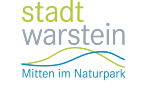 Logo Stadt Warstein
