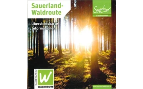 Sauerland Waldroute - Übersichtskarte+Informationen.jpg