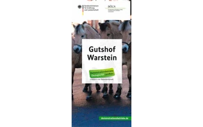 Gutshof Warstein.jpg