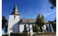 Propsteikirche St. Pankratius