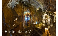 Bilsteinhöhle