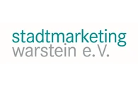 Logo Stadtmarketing