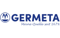 Logo Germete