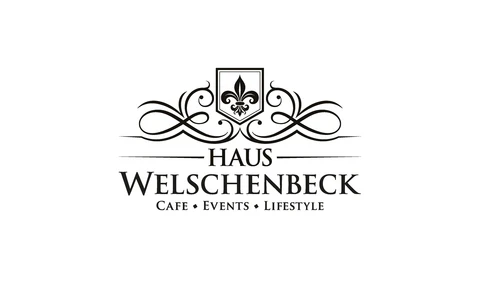 Logo Haus Welschenbeck
