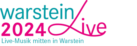 Logo WarsteinLive 2024