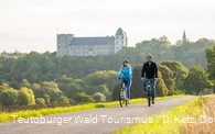 Bueren-Kreismuseum Wewelsburg-Teutoburger-Wald-Tourismus-D-Ketz-004.jpg