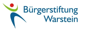 Logo Bürgerstiftung Warstein