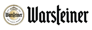 Logo Warsteiner Brauerei