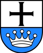 Wappen Mülheim