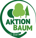 Logo Aktion Baum