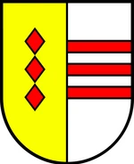 Wappen Suttrop